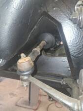 Bild 75/76 von Morris Minor 1000 Traveller (1964)