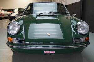 Immagine 26/50 di Porsche 912 (1969)