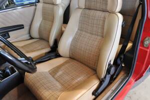 Bild 17/29 von Alfa Romeo Alfetta GT 1.6 (1978)