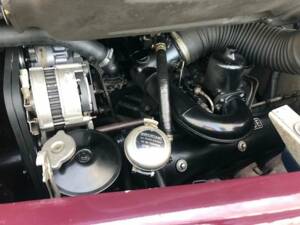 Bild 33/50 von Rolls-Royce Silver Cloud III (1965)