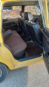 Afbeelding 23/44 van Volvo P 144 S (1970)