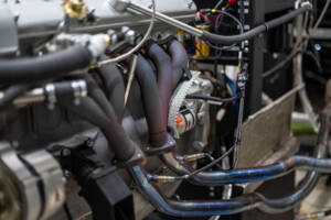 Image 18/28 de Aston Martin DB 5 (1964)