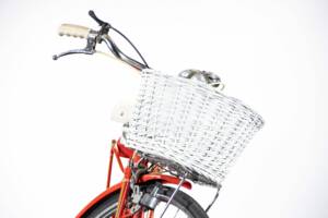 Imagen 25/42 de Garelli Mosquito (1984)