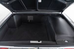 Bild 37/39 von Mercedes-Benz 600 (1967)