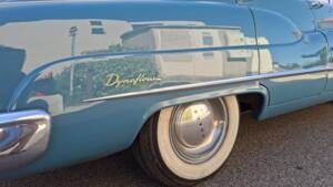 Image 8/19 of Buick Electra 225 Hardtop (1959)