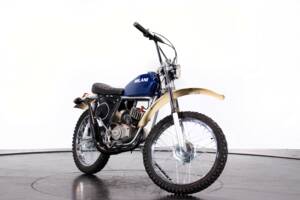 Bild 5/18 von Milani 50 Sport Special (1974)