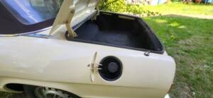 Image 10/37 of Alfa Romeo Spider Veloce 2000 (1982)