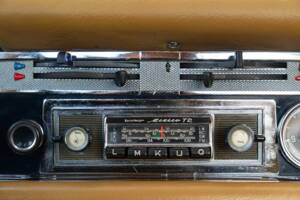 Imagen 47/50 de Mercedes-Benz 280 SL (1969)