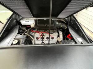 Image 17/18 of Ferrari 308 GTB (1979)