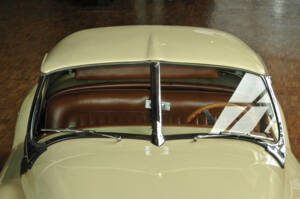 Image 3/6 de Jaguar XK 120 OTS (1951)