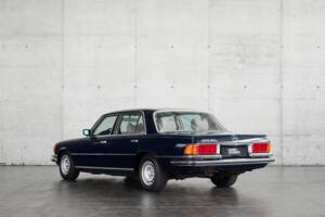 Imagen 11/50 de Mercedes-Benz 450 SEL 6,9 (1979)