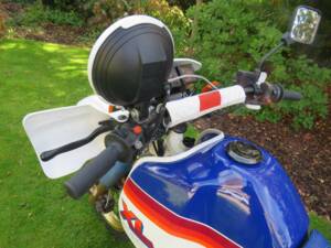 Bild 9/47 von Honda DUMMY (1985)