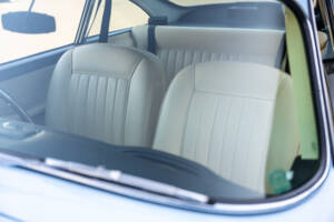 Image 52/56 de Aston Martin DB 4 (1958)