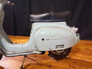 Immagine 9/15 di Gilera G50 (1968)