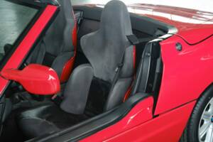 Image 9/50 of BMW Z1 (1990)