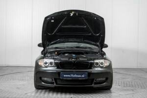 Image 42/50 of BMW 125i (2008)