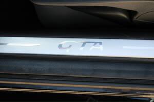 Bild 12/28 von Alfa Romeo 147 3.2 GTA (2004)