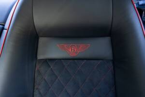 Image 30/46 of Bentley Continental Supersports (2010)