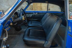 Image 16/24 of Alfa Romeo Giulietta Sprint (1960)