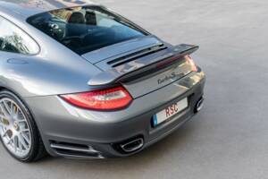 Bild 8/22 von Porsche 911 Turbo S (2012)
