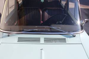 Bild 78/95 von Alfa Romeo Giulia 1300 TI (1967)