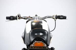 Afbeelding 12/50 van MV Agusta DUMMY (1958)