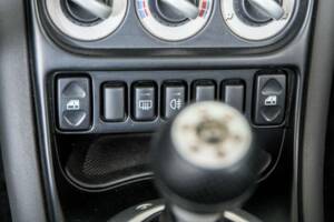 Immagine 29/50 di MG F 1.8i VVC (2000)