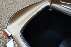 Image 50/50 de Volvo 1800 E (1972)