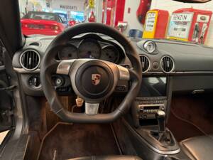 Immagine 9/15 di Porsche Cayman S (2006)