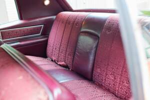 Bild 150/200 von Cadillac Coupe DeVille (1968)