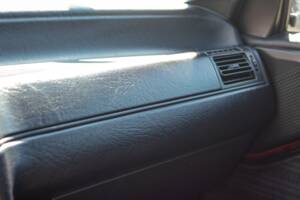 Bild 34/52 von Citroën ZX 2.0i 16v (1993)