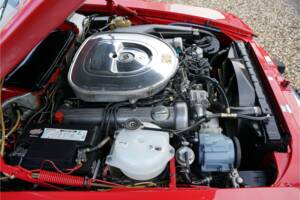 Bild 31/50 von Mercedes-Benz 500 SL (1983)