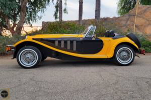 Bild 7/18 von Panther Lima (1979)