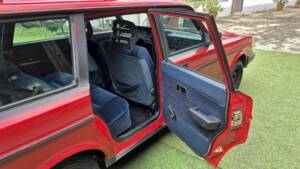 Imagen 31/49 de Volvo 245 Super Polar (1992)