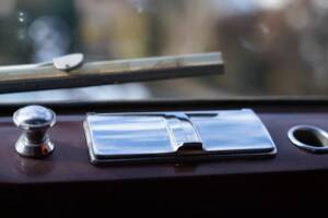 Afbeelding 14/15 van Mercedes-Benz 170 S Cabriolet A (1950)