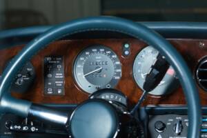 Bild 36/51 von Bentley Turbo R (1986)