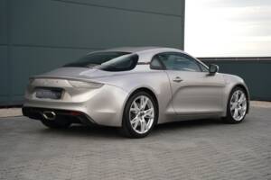 Image 32/50 of Alpine A 110 Legende GT (2021)