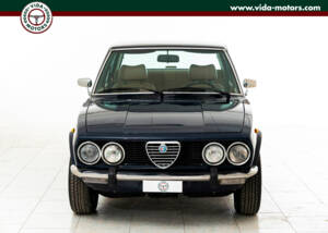Bild 7/20 von Alfa Romeo Alfetta 1.8 (1976)
