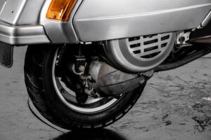 Image 10/34 of Piaggio DUMMY (1987)