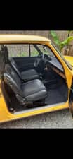 Bild 3/16 von Volvo 66 (1975)