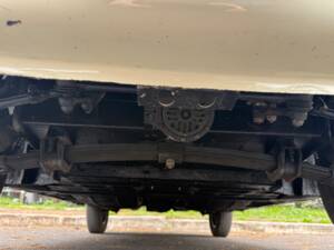 Immagine 71/97 di FIAT 500 L (1972)
