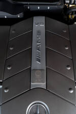Afbeelding 10/33 van Mercedes-Benz G 55 AMG (lang) (2003)