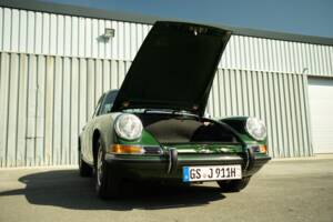 Immagine 34/154 di Porsche 911 2.2 T (1970)