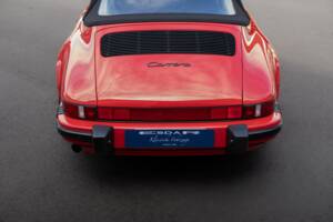 Image 11/29 of Porsche 911 Carrera 3.2 (1989)