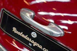 Imagen 16/50 de BMW 501 A (1955)