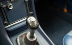 Afbeelding 31/42 van Mercedes-Benz 280 SL (1977)