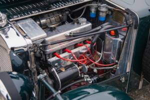 Bild 20/22 von MG Q-Type (1936)