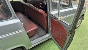 Bild 35/54 von Renault R 4 (1972)