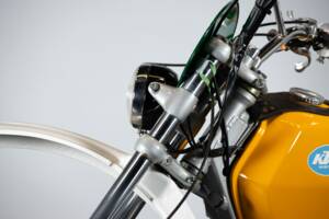 Afbeelding 30/50 van KTM 250 MC/GS (1973)