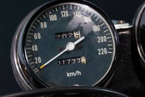 Afbeelding 41/50 van Honda DUMMY (1975)